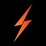 Fire-Boltt discount code